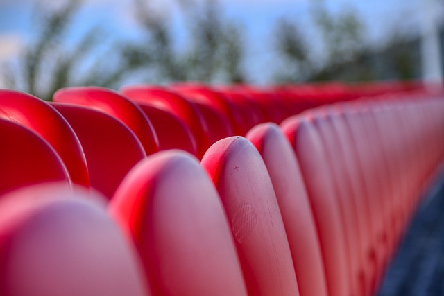 要不然五大联赛集体给非洲足协转账吧，这非洲杯时间太折磨了