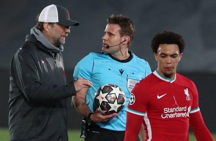 都体：尤文不再考虑从沙特买人，联赛强度低和天价薪水是主因