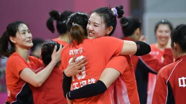 半场战报：毕尔巴鄂竞技0-0布拉格斯拉维亚，桑切特造险