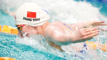 凯莱赫：萨拉赫真的很努力，他总是第一个来健身房的人