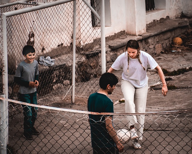 亚冠二级半场：纳塔吾头球造险，巴吞联0-0战平淡滨尼流浪者