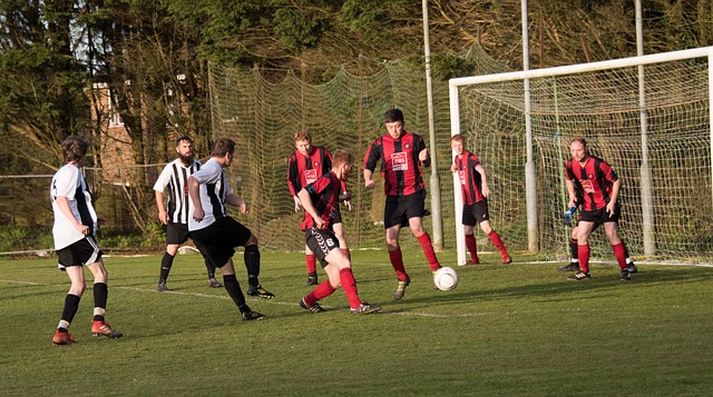 在熊猫杯负伤，记者：蒯纪闻遭遇手掌骨裂
