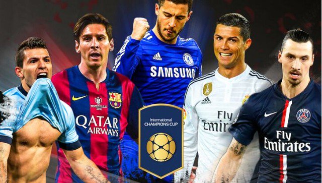 8-2背后惊心动魄！国乒六连胜险象环生，勒布伦兄弟如何撕开中国队防线？