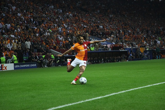 葡媒：C罗向欧国联冠军队友赠送定制手表，若塔的送给了其家人