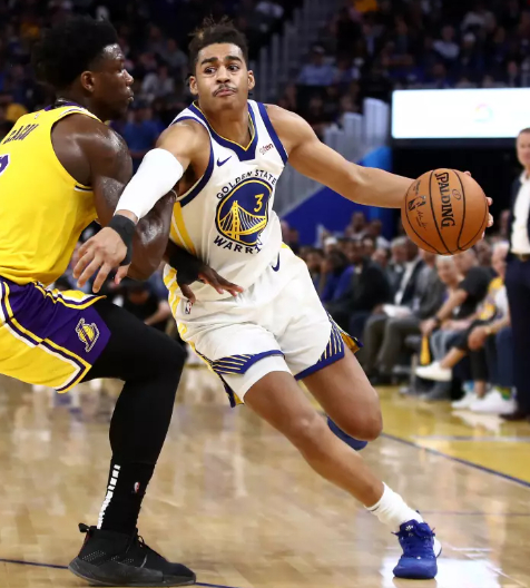 贝蒂斯球员：赛季开始前说这种情况不会判点球，现在却判了