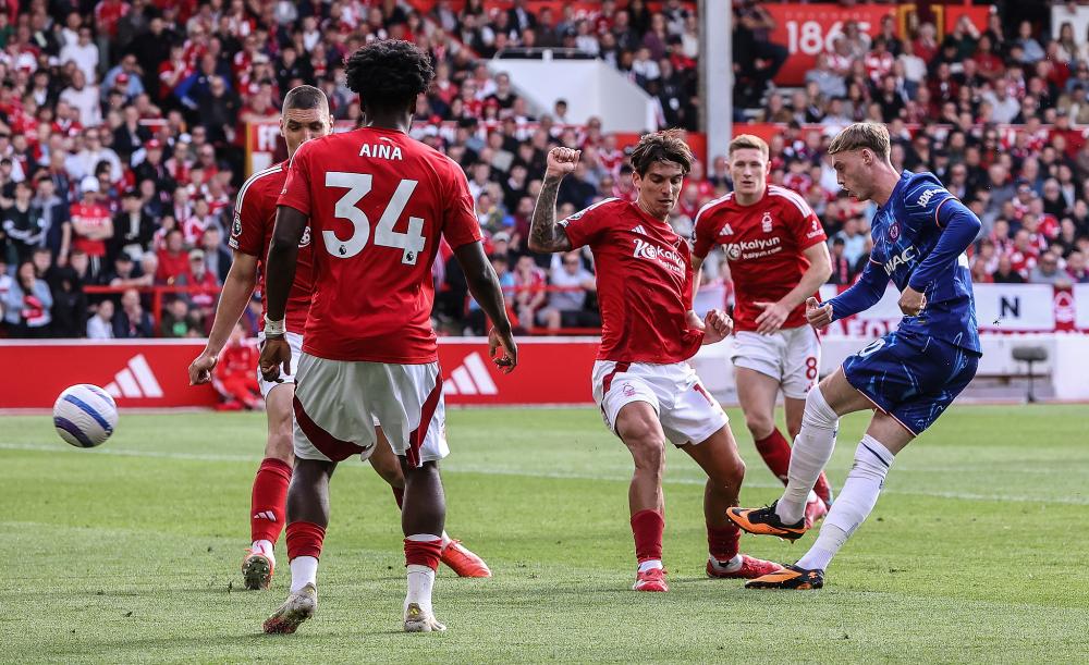 斯基拉：国米、那不勒斯已派球探考察比萨中场伊德里萨-图雷