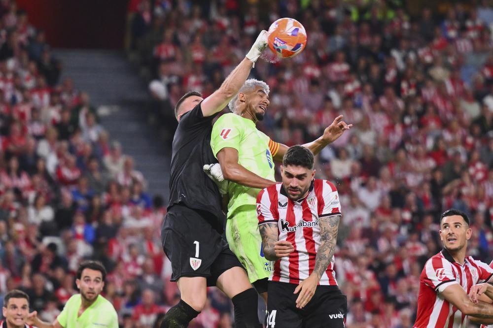 U17世界杯决赛对阵：11月28日00：00葡萄牙vs奥地利