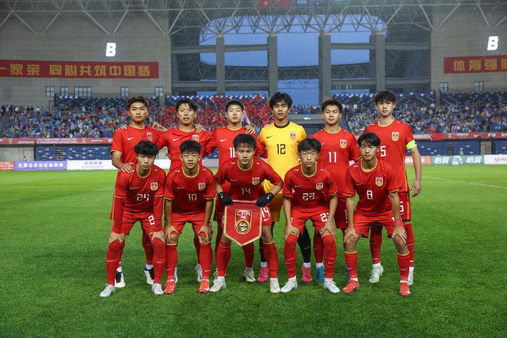 中俄古典式摔跤技术交流 七日切磋共促水平提升