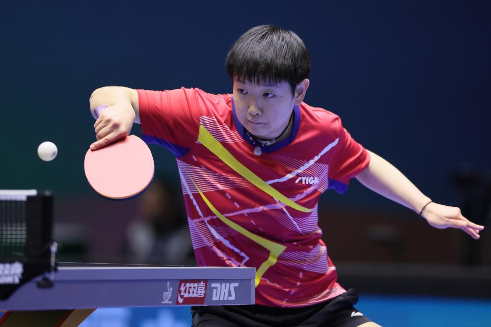 希罗半场砍20分，热火三分命中率21.1%，独行侠超5成