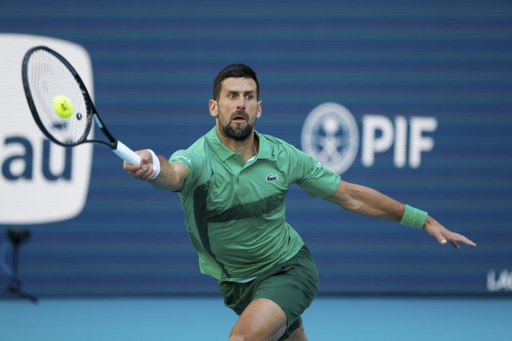 球星撤步跳投太丝滑