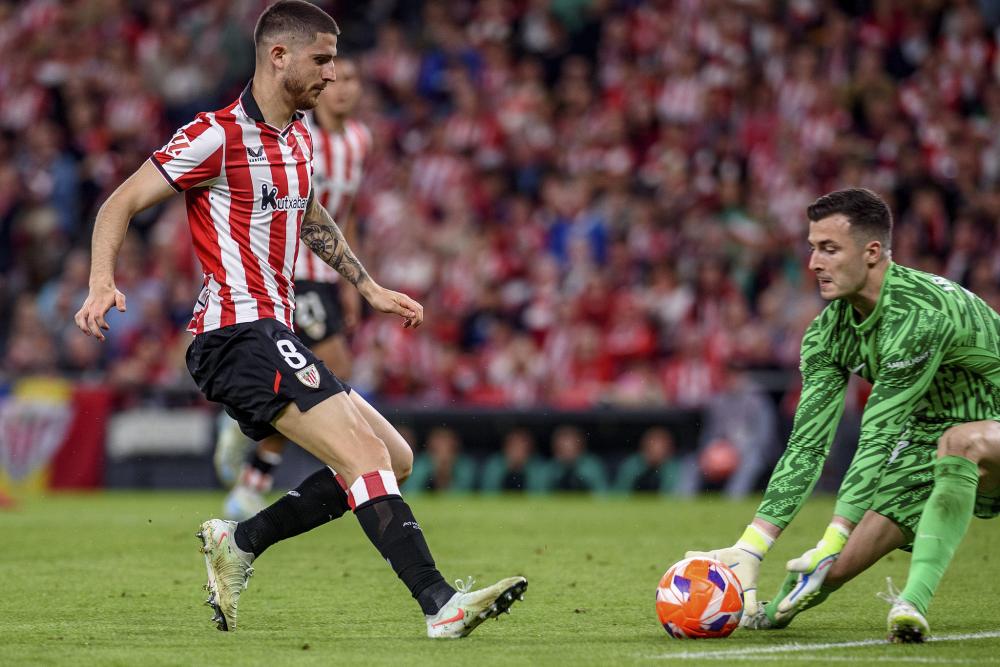 卡恩：阿森纳第一个进球是犯规；拜仁的经历于我已是过往