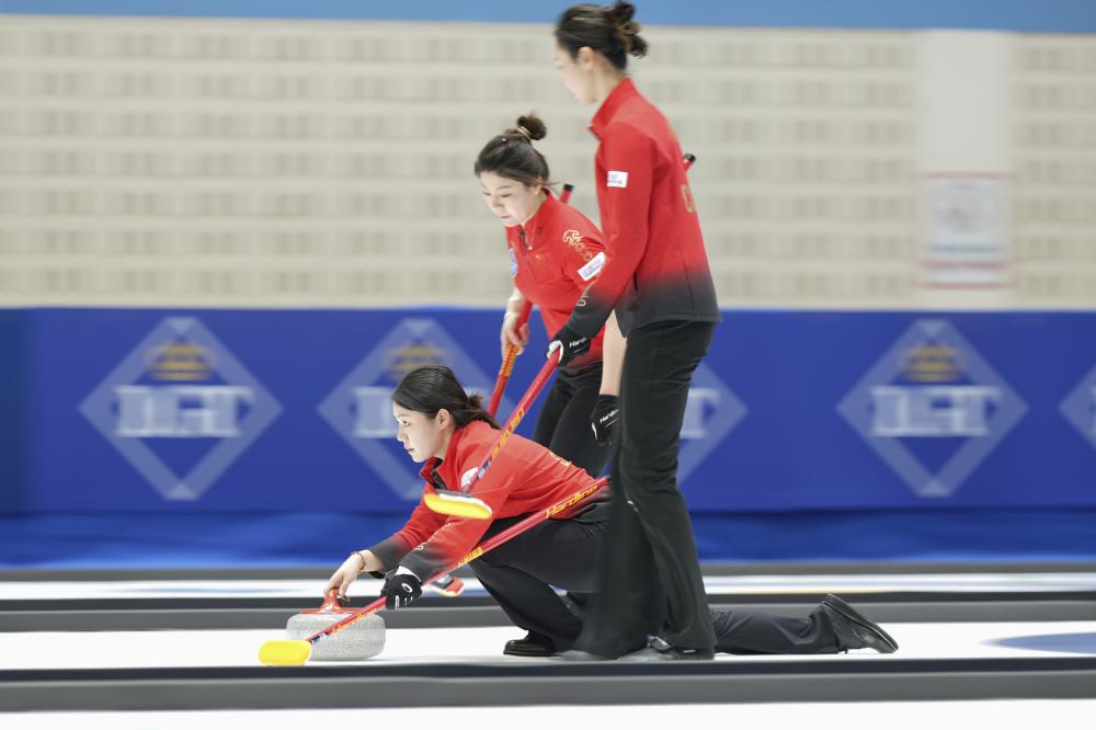 难打硬仗？枪手对阵英超前八有5场丢分，12月末再战维拉