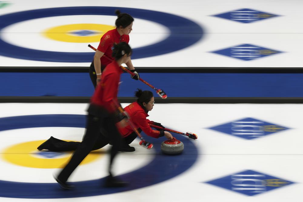 2026美加墨世界杯分组抽签结果出炉，姆巴佩、哈兰德小组赛相遇！