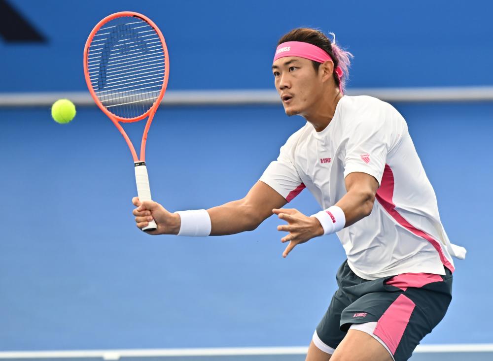 意媒：加蒂受到流感和高烧困扰，可能缺席欧冠客战博德闪耀