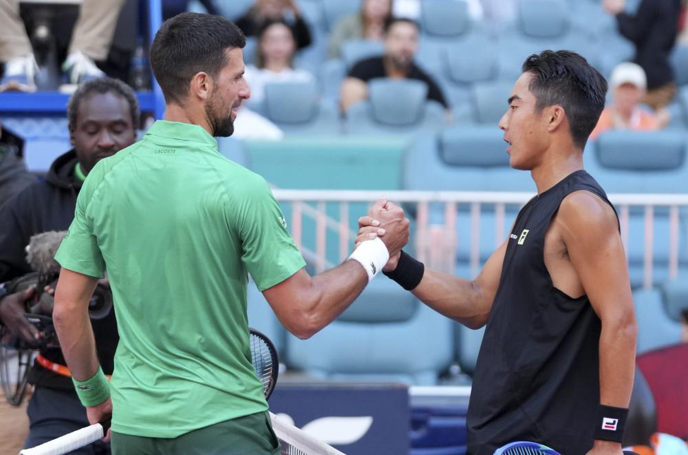 常在河边走哪有不湿鞋，恰尔汗奥卢国米生涯首次点球被扑