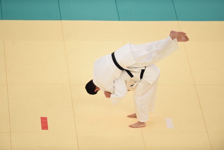 总统：若民主刚果从世非预附加赛突围，将奖励每位国脚100万美金