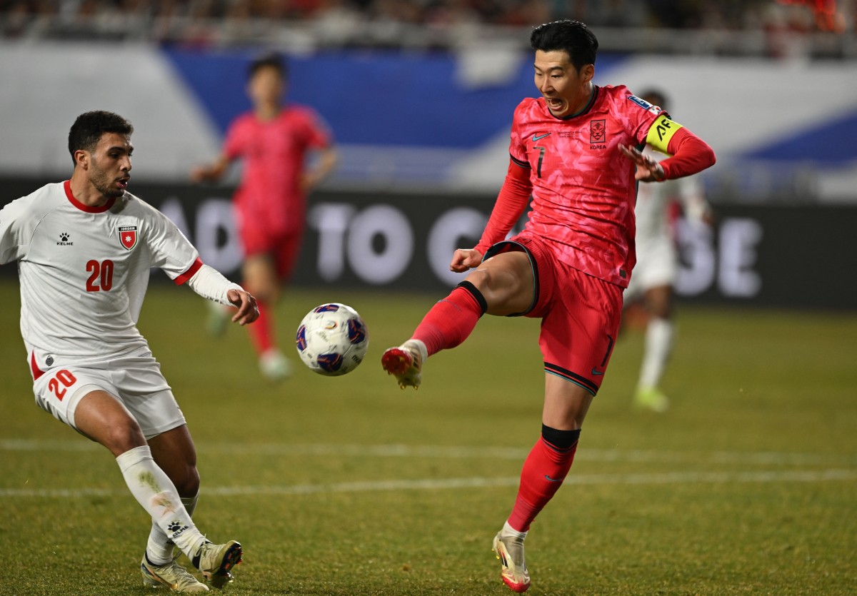 金身告破，塔帅治下阿森纳首次在欧冠小组／联赛阶段主场丢球