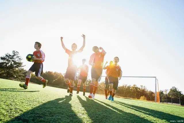 队记坚信勇士会有重磅交易，波杰姆斯基将被摆上货架