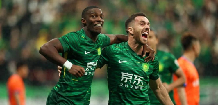 21世纪戴帽的巴萨球员：梅西48次断档领先，莱万4次跻身前五