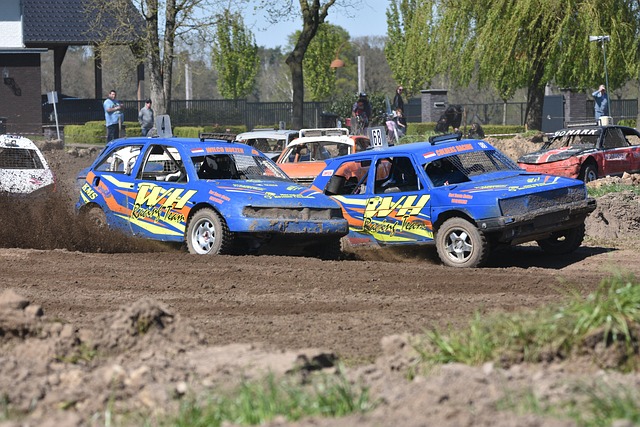 盘点马拉多纳职业生涯每年进球数据