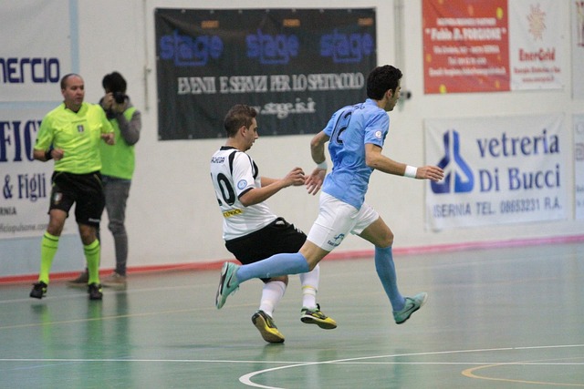 他这球的滞空时间太夸张