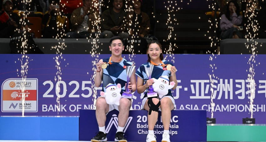 贝尔戈米挑国米队史最佳11人：大罗领衔，马特乌斯、萨队在列