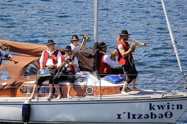 圣保罗主席：奥斯卡的初步检查结果显示出积极的信号