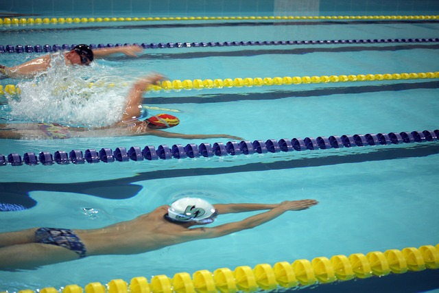 久保建英：堂安律的进球非常漂亮，这种处理方式正是他擅长的