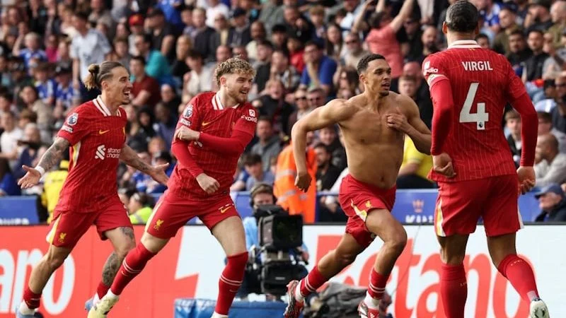 普利希奇：我从小就梦想去欧洲踢球；鲁尼和菲戈都是我的偶像