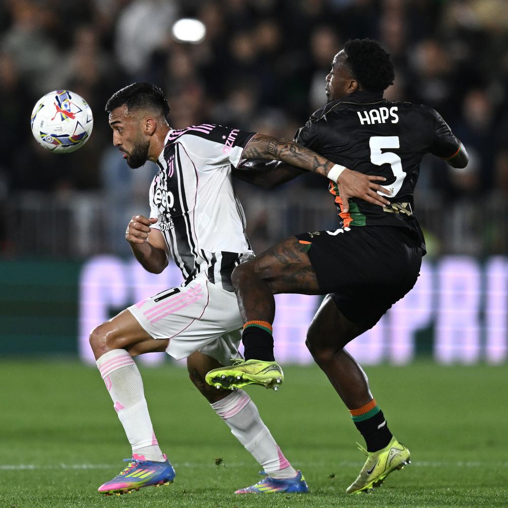 球队一波流带走比赛