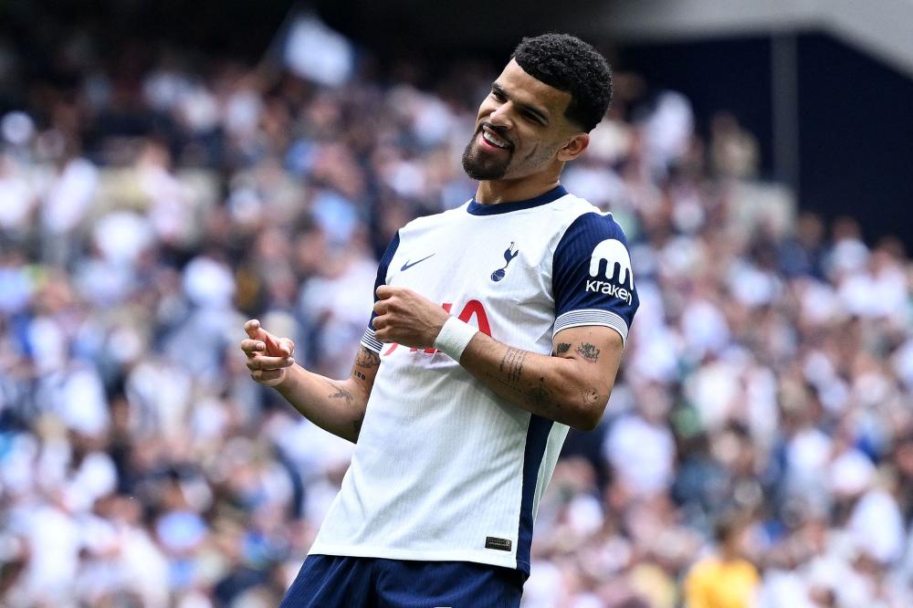 美加墨世界杯分组出炉：姆巴佩哈兰德死亡之组，梅西C罗上上签