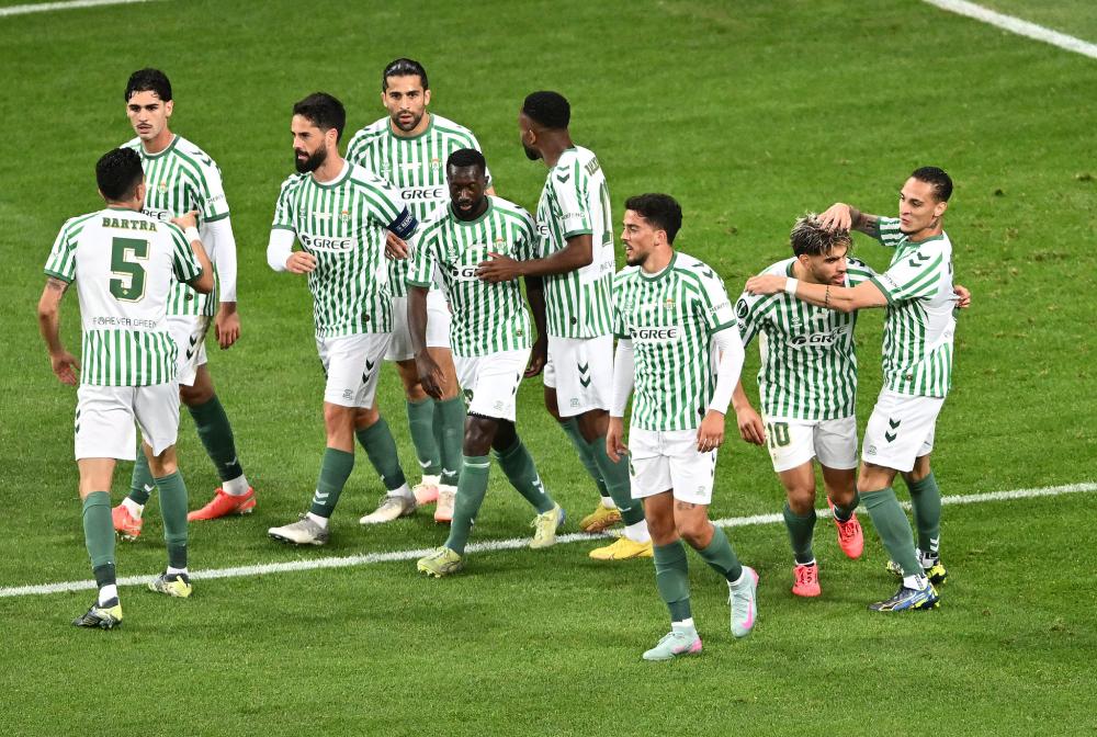 京媒：国安今日收假进行训练，14日将与津门虎进行封闭热身赛