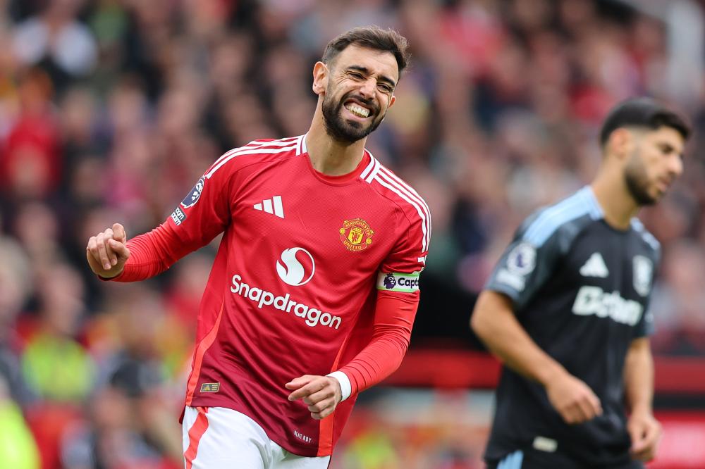 莫雷托：米兰没考虑签回蒂亚戈-席尔瓦，弗鲁米嫩塞也不想卖