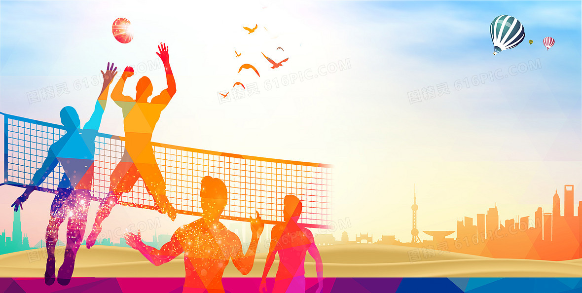 NBA：湖人遭遇惨败 浓眉受困犯规困扰