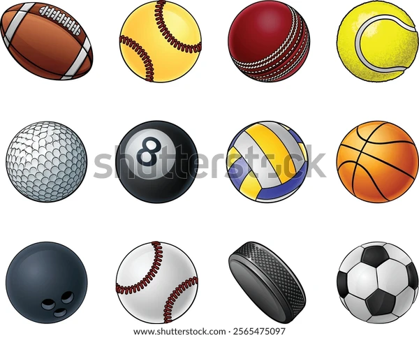 图片报：穆西亚拉已进行射门训练，复出计划仍定于明年1月