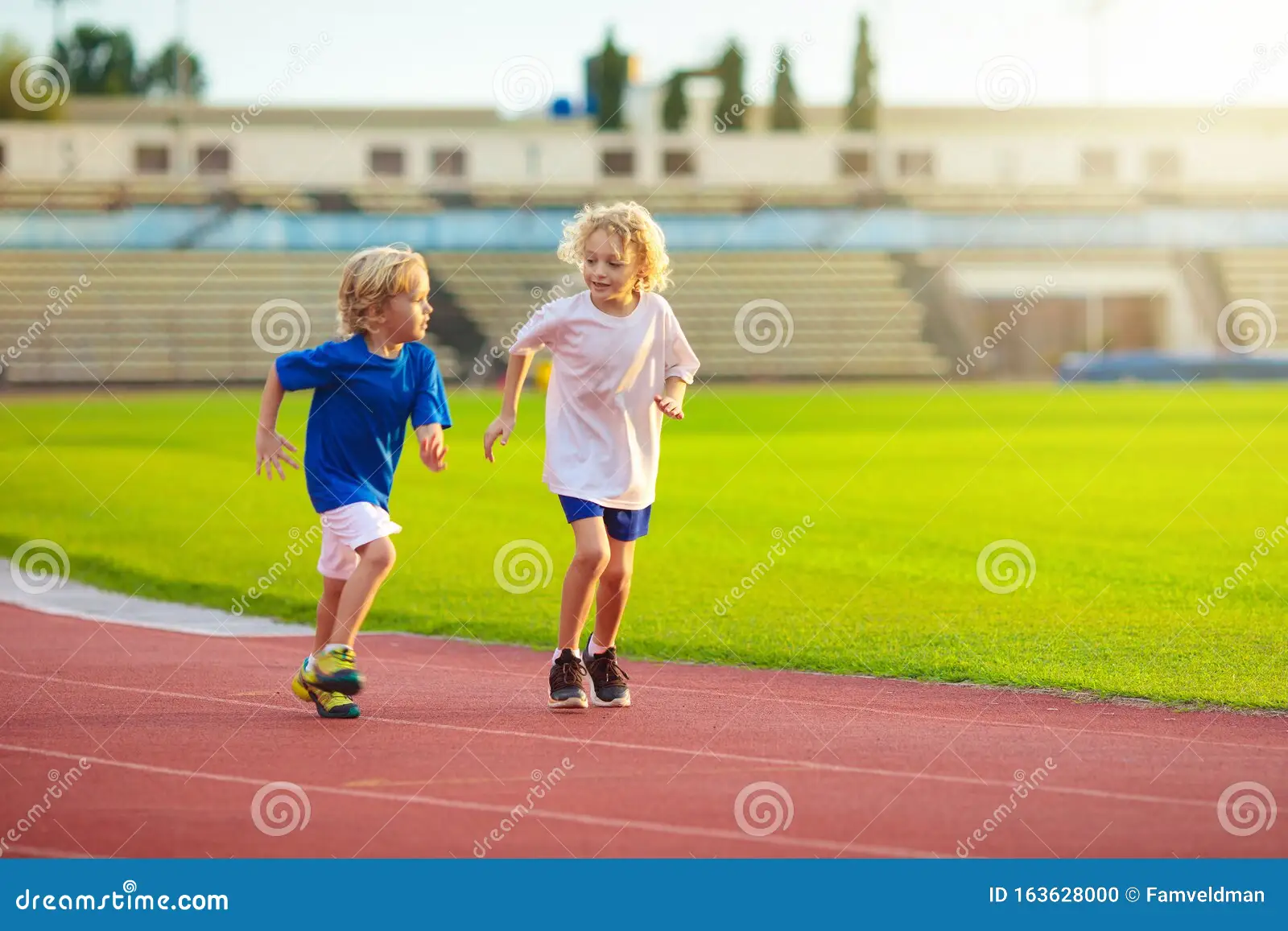 德雷森：会看看是否能够减轻对迪亚斯的处罚，但上诉很少成功