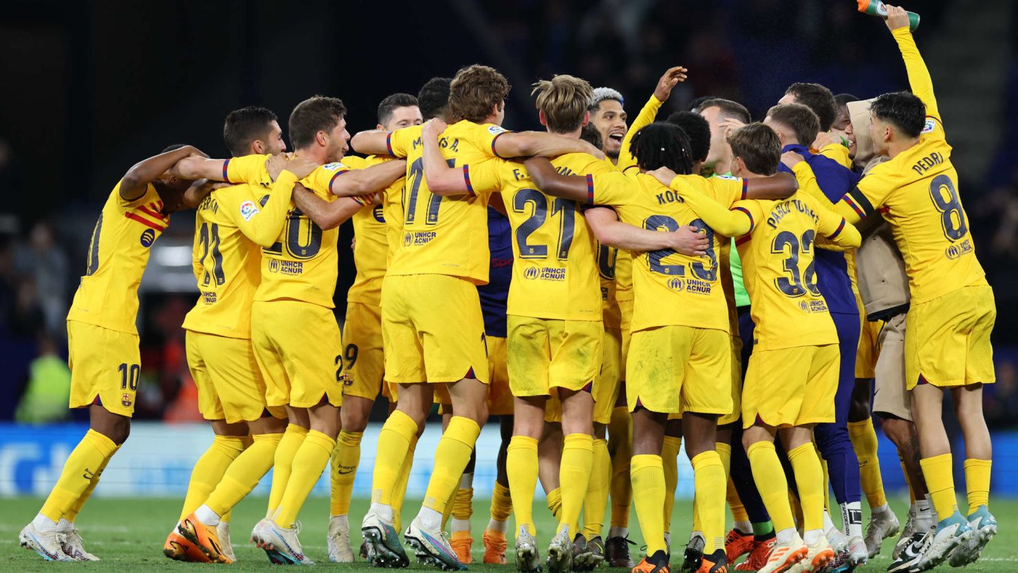 足球报：郑智接手西海岸帅位的可能性最大，但尚未最后敲定