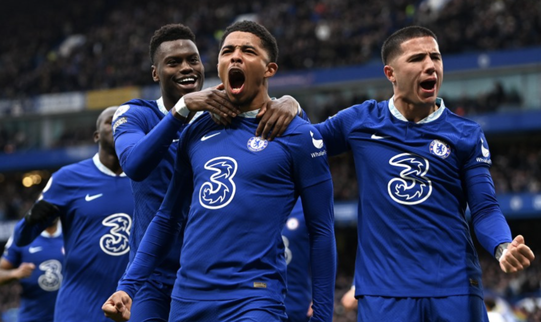 记者：洛佩斯因伤缺席泰山队训练，大概率将缺席赛季收官战