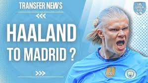 尤尔曼德：马扎腿部有些不适；霍夫曼预判强，是球队重要一员