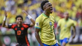 提前一轮降入中甲，长春亚泰18岁门将安智诚：像一场梦