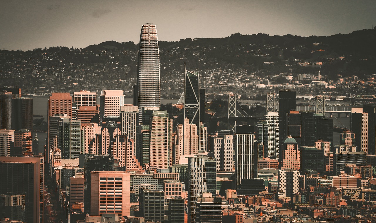 强打内线成功率高得离谱