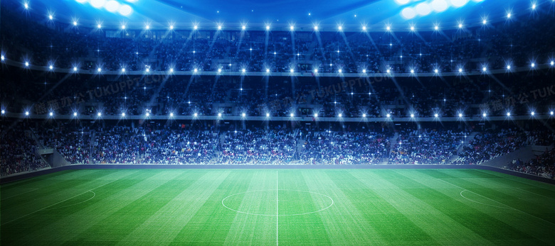 埃贝尔：拜仁已和卡尔续约至29年，他的盘带让我想起梅西