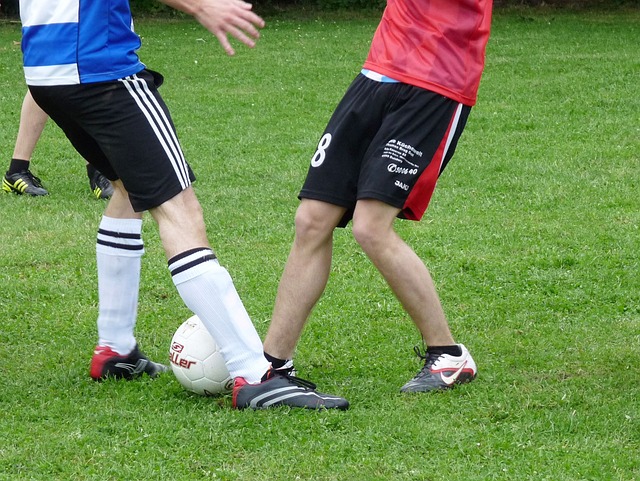 安永佳：我们给申花制造了很多麻烦，球队表现不错