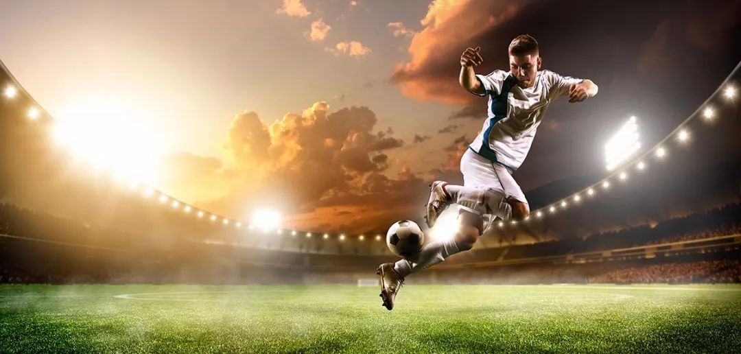 热尔曼合同到期离开广岛三箭，曾因违规出场导致被判输球