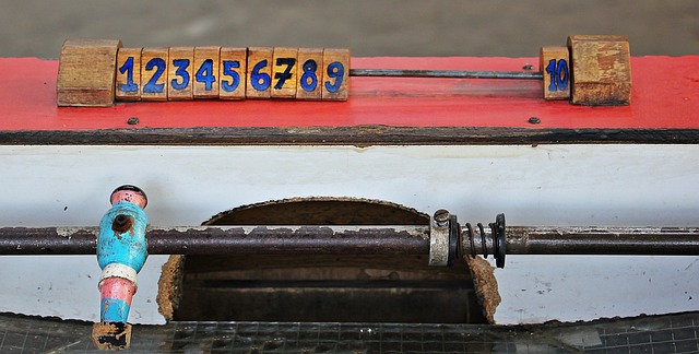 谢维军：收官战球票一下子就卖光了，我们全队上下也非常开心