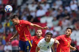 足球欧冠历史纪录被打破，网友：见证传奇