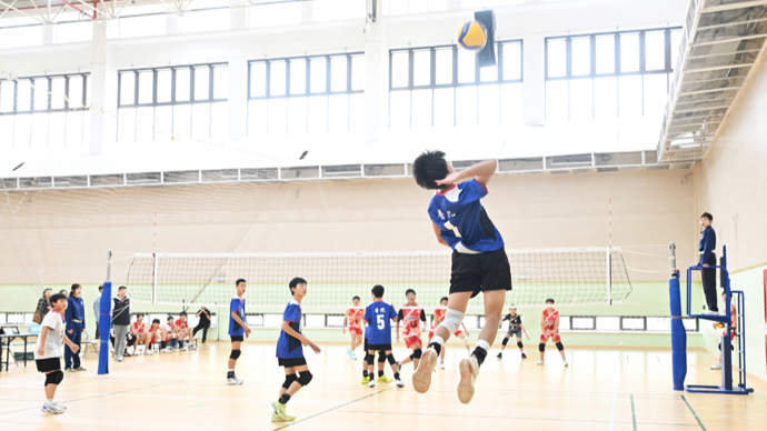 懂球帝12周年120大瞬间1／8决赛：重磅来袭，谁将通往八强？