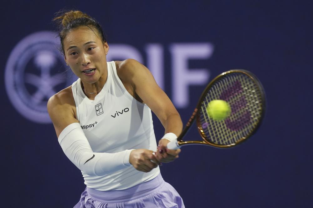 名记：若字母哥离队雄鹿或重建，特纳＆库兹马&波蒂斯都可交易