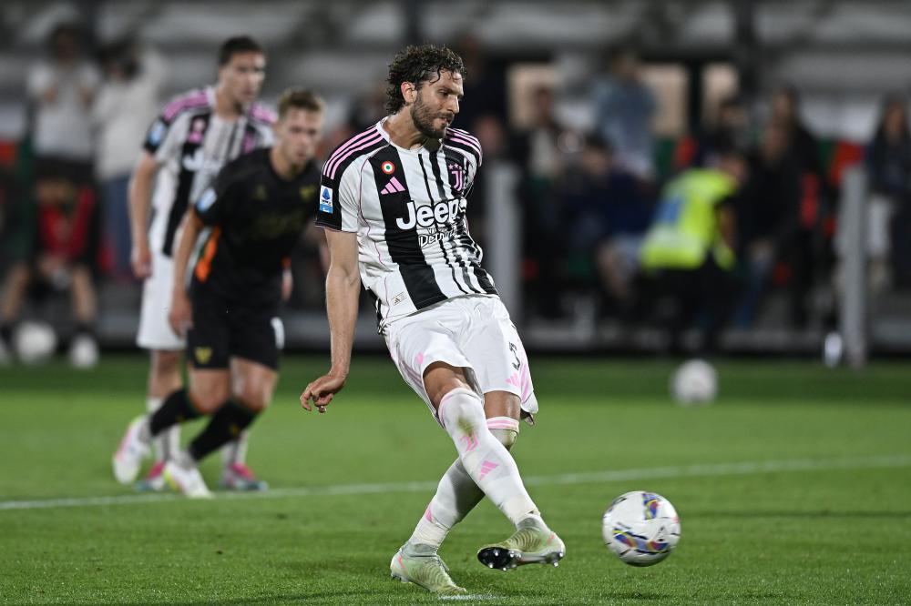 苦寻后悔药！步行者正积极交易中锋以补强特纳离队后的内线