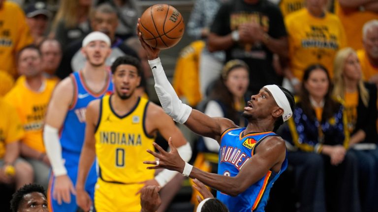 德天空：法比奥-席尔瓦对出场时间不满，考虑冬窗离开多特